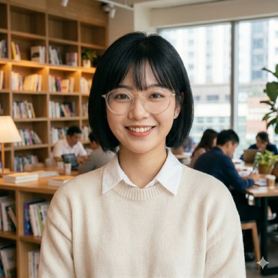 ฟ้า — AI Concierge